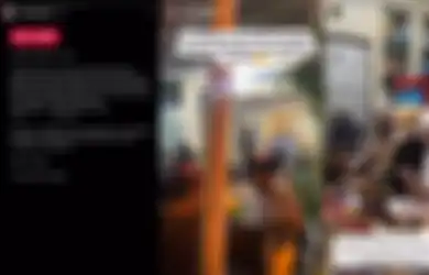 Tanpa Dihadiri Doddy Sudrajat, Acara Pengajian 100 Hari Kepergian Vanessa Angel & Bibi Ardiansyah Berjalan Khidmat, Ini Kata Faisal