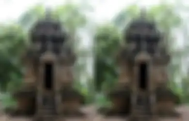 Tak Langsung Naik Takhta karena Masih Terlalu Muda Ketika Perang Bubat Renggut Ayahnya, Inilah Prabu Niskala Wastu Kencana yang Bawa Kerajaan Sunda Galuh ke Puncak Kejayaan