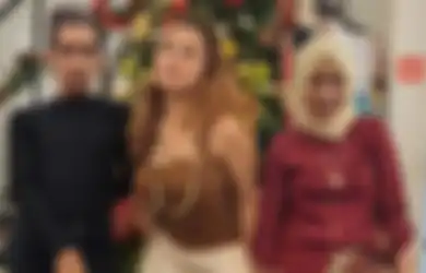 Dituding Cepu Doddy Sudrajat, Meyta Ambones Pura-pura Minjem Duit Karena Ini, Pengakuannya Usai Didepak Kim Hawt dan Emma Waroka Bikin Netizen Geram