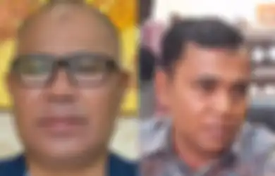 Selama Ini Berulah hingga Bikin Besan Geram, Pengacara Doddy Sudrajat Ingin Bantu Sudahi Perseteruan Kliennya dengan Haji Faisal hingga Ungkap Upaya Keras yang Dilakukan: Tolong Dikasih Kesempatan