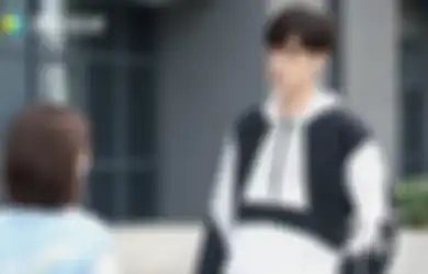 Rahasia, Ini 5 Cara Ampuh Bujuk Pacar yang Ngambek Jadi Baik!
