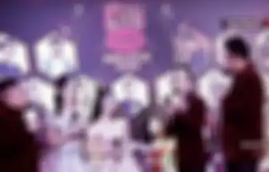 Foto Mayang Sepanggung Ruben Onsu Disebarkan, Ini Alasan Istri Doddy Sudrajat Nggak Perlu Izin Haji Faisal Buat Pindah Makam Vanessa Angel