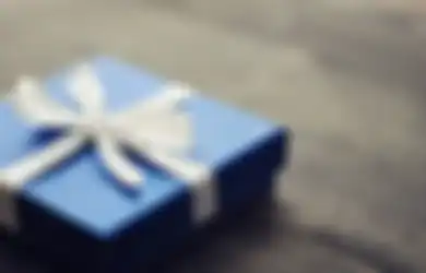 Dari Cokelat Sampe Produk Skincare, Temukan Kado Terbaik Valentine 2022 untuk Si Dia yang Spesial