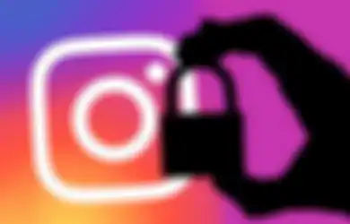 Cara Cek Keamanan Akun Instagram, Antisipasi Pembajakan Akun!