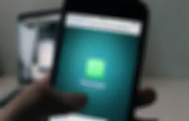 3 Cara Amankan Akun WhatsApp dari Penyadap, Jangan Sampai Kena Bajak!