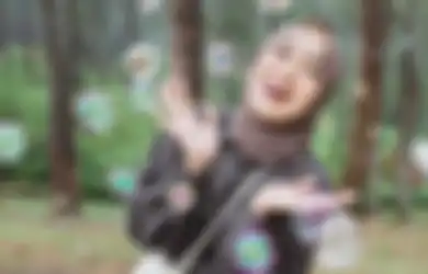 HEBOH Ayus Sabyan Ajak Rujuk, Begini Tanggapan Tak Disangka-sangka Ririe Fairus yang Turut Singgung Soal Nasib Kedua Buah Hati
