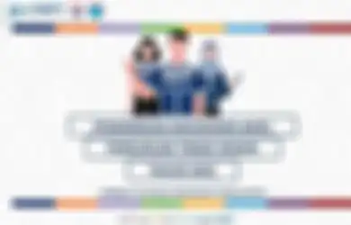Cara Daftar SNMPTN 2022 Siswa di Situs LTMPT, Ikuti 8 Langkah Ini!
