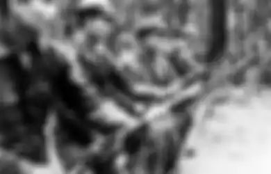 Tidak Pernah Dijajah Bangsa Barat, Ternyata Thailand Ternyata Juga 'Diracuni' Ideologi Komunisme yang Sampai Buat AS Bantai Ribuan Warga Thailand Demi Kukuhkan Kekuasaannya