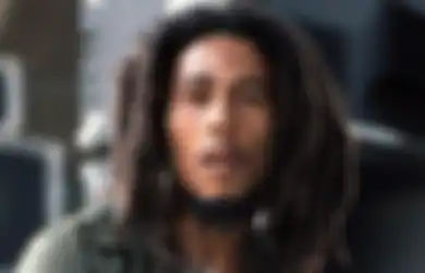 10 Quotes Terkenal Bob Marley dalam Bahasa Inggris dan Bahasa Indonesia, Cocok jadi Caption IG