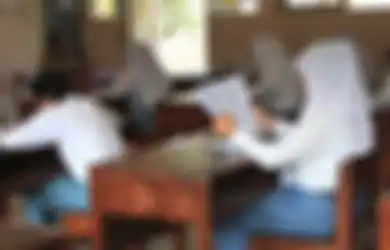 Lulusan SMK Jangan Minder, 7 Jurusan Kuliah Ini Cocok untuk Tambah Peluang Kerja, Makin Ahli Gaji Makin Tinggi