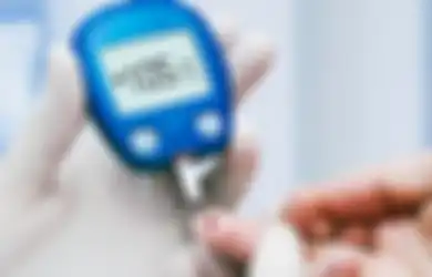 Kunci Aman Jalani Puasa Bagi Penderita Diabetes, Kurangi Aktivitas Fisik Agar Tak Terjadi Risiko Mengerikan
