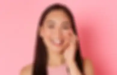 Aneka Tips Kecantikan, Ketimbang Buang-buang Uang ke Klinik Kecantikan, Padahal Kulit Cantik nan Glowing Cukup Modal Bumbu Dapur ini