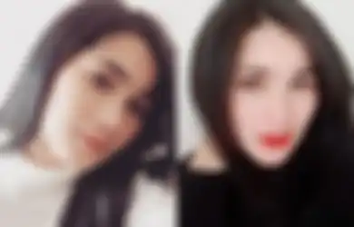 Setelah WhatsApp Puput yang Kena Blokir Doddy Sudrajat, Kini Giliran Irma Rachim Bernasib Serupa, Penyebabnya Karena Hal Sepele: Kenapa Harus Ngeblokir?