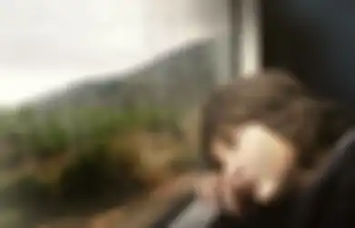 Jadi Waktu Mustajab Dikabulkan Semua Impian, Jangan Lupa Selipkan Keinginanmu Ketika Baca Doa Ini Saat Hujan