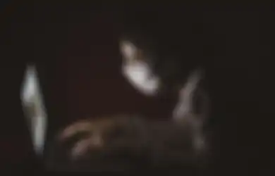 Ketahui, Ini 4 Cara Membantu Orang yang Isolasi Mandiri di Rumah!