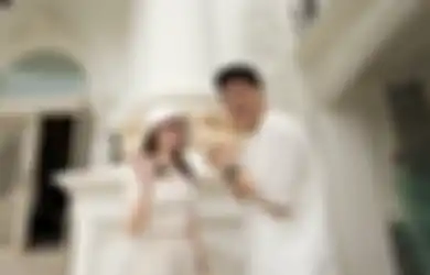 'Begitulah Dunia Perkontenan!' Satu per Satu Kebohongan Indra Kenz Terbongkar, Pengakuan Vanessa Khong Jadi Sorotan, Tak Butuh Uang Jajan Rp 2 Miliar