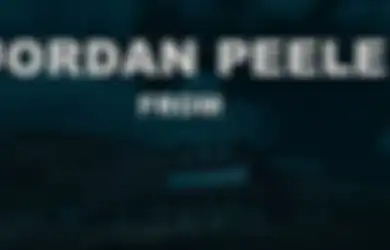 Trailer Pertama Film 'Nope' Karya Jordan Peele Rilis, Dipenuhi Adegan Misterius