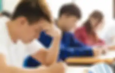 Ribuan Siswa Siap Ikuti UTBK-SBMPTN 2022, Simak 4 Tips Ini Dijamin Buat Kamu Lolos Masuk Perguruan Tinggi Negeri Favorit