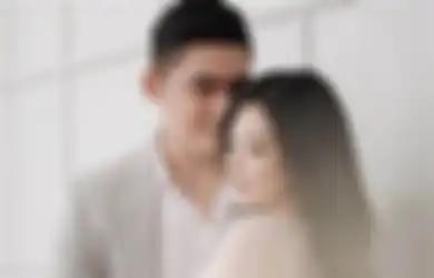 Takut Ditiru Orang Lain Lagi, Samuel Zylgwyn Kini Ogah Ungkap Nama Lengkap Anak Keduanya, Usul dari Franda?