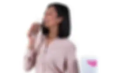 Diet Sehat itu Nggak Menyiksa, Kini Raih Body Goals Bisa Lebih Mudah dan Nggak Ribet Pakai Ini
