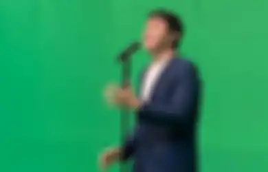 Kolaborasi Tulus x Cadbury Ajak Kamu Ungkapkan Isi Hati ke Orang Tersayang dan Nonton Konser Online