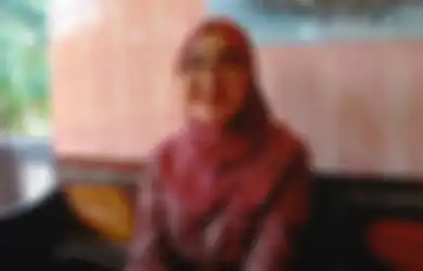 Naik Tahta Jadi Istri Sultan di Arab, TKW ini Masih Terima Uang Bulanan Pasca Bercerai, Nilainya Tembus Rp 15 Juta per Bulan Dihabiskan untuk Hal Mengejutkan Ini