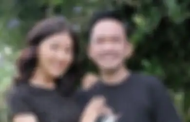 Pantas 2 Bulan Pisah Rumah dengan Suami, Sarwendah Bongkar Alasannya, Pengacara Ruben Onsu Ikut Buka Suara