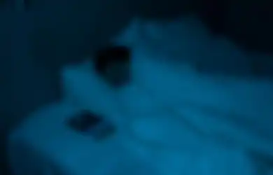Tidur Berkualitas dan Tubuh Kembali Bugar! Berikut 5 Anjuran Nabi Muhammad SAW Menjelang Tidur Malam