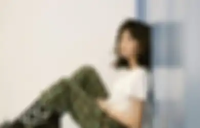 Zara Leola Ngaku Pernah Jalan Berdua Sama Cowok Tapi Bukan Nge-date!