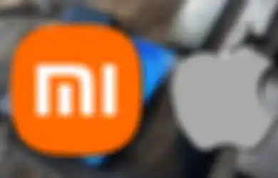 Xiaomi Tabuh Genderang Perang Lawan Apple di Segmen HP, Menang Siapa?