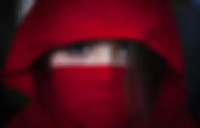 Terkenal Tak Tanggung dalam Membunuh, Siapa Sangka Inilah Trik Gila Ninja Wanita, Halalkan Segala Cara Demi Habisi Nyawa Musuhnya Termasuk Menyamar sebagai Penghibur