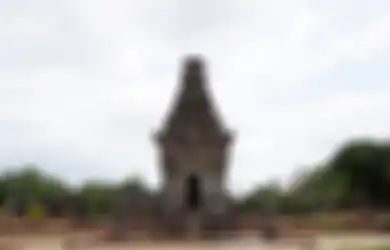 Bukti Peninggalan Kerajaan Kediri: Prasasti, Candi, hingga Kitab