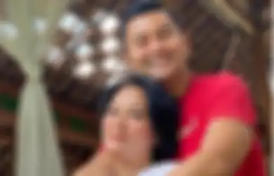 23 Tahun Menikah, Siapa Sangka Ada Kisah Perselingkuhan di Balik Harmonisnya Anjasmara & Dian Nitami