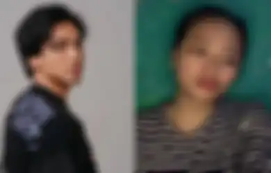 Di-follow Jefri Nichol, Creator TikTok Nana Halu Mikirin Lahiran Anak!