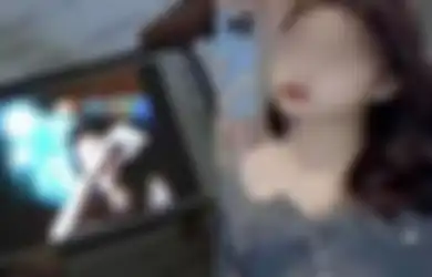 Geger Pelakor Pamer Video Berhubungan Seks ke Istri Sah, Wanita Ini Tega Embat Suami Orang hingga Hasut Selingkuhan untuk Lakukan Hal Keji Ini