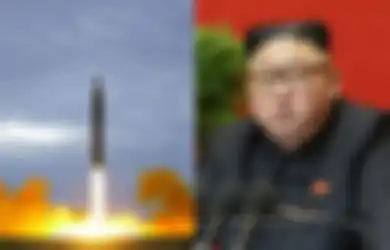 Korea Utara Lagi Kena Sanksi Berat AS, Eh Ahli Crypto AS Malah Bantu Cara Menghindarinya