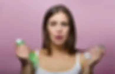 10 Urutan Memakai Skincare Malam, Yuk Jangan Sampai Salah Lagi Ya!
