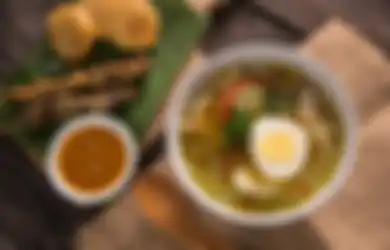 Bingung Mau Masak Apa untuk Keluarga, Ini Jenis Makanan yang Disarankan Koki Jadi Menu Buka Puasa Sehat, Seisi Rumah Dijamin Nambah