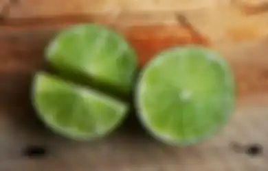 Heran Lihat Tetangga Tak Pernah Masuk ke Rumah Sakit, Ternyata Rahasianya Cuma Rutin Minum Air Perasan Buah Ini, Efeknya Gak Main-main