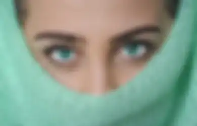 Ada Kabar Baik Perkara Jodoh, Rezeki, hingga Kesehatan, Simak 5 Arti Kedutan di Kelopak Mata Kiri Menurut Primbon Jawa