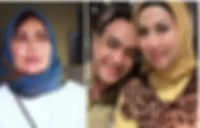 Balas Sindiran Mantan Istri yang Menyebutnya Tak Mau Keluar Duit Lamar Venna Melinda, Ferry Irawan : Mungkin Tidak Semua Orang Suka Kebahagiaan yang Kami Rasakan