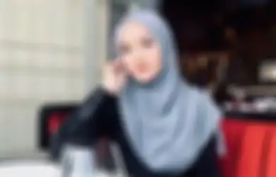Gara-gara Ikut Buka Bisnis Kripto, Kebohongan Wirda Mansur Terbongkar, Dituduh Bohong Lulusan Oxford, Netizen : Ni Orang Kalau Halu Kebangetan dah