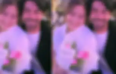 Reza Rahadian Beri Kado Valentine untuk Prilly Latuconsina, Netizen Baper