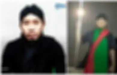 Sejak Kapan Nur Hasan Jadi Paranormal Hingga Dirikan Padepokan Tunggal Jati Nusantara? Tetangga Beri Pengakuan Mengejutkan!