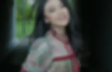 Anneth Delliecia Suka Nanyain Zodiak ke Orang di Sekitarnya!
