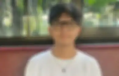 Dulu Disuruh Mama Les Vokal, Arash Buana Kini Ketagihan Bermusik!