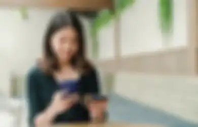 Ada NFC-nya, Smartphone Ini Murah tapi Mewah, Pas untuk Pelajar dan Keluarga Muda