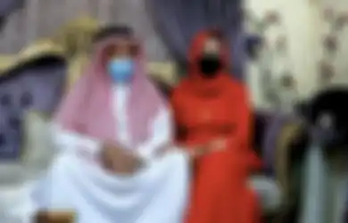 Berstatus Janda Anak Sultan Arab, Mantan TKW Ini Dapat Rumah dan 3 Mobil, Masih Terima Jatah Bulanan Rp 15 Juta Tapi Habis untuk Hal Mengejutkan Ini