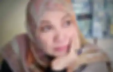 Jadi Salah Satu Penyakit yang Merengut Nyawa Dorce Gamalama, Ternyata Mencegah Diabetes Sebenarnya Sangat Mudah Cuma Lakukan 4 Hal ini Sebelum Penyakit Kronis