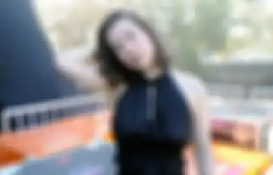 5 Alasan Kenapa Harus Dengerin Album Terbaru Mitski 'Laurel Hell'